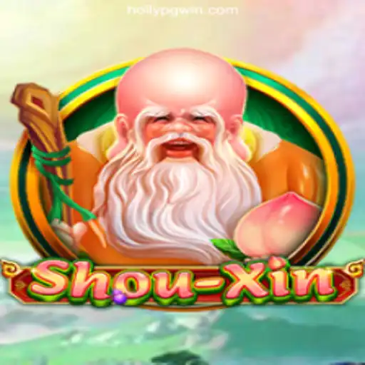 ShouXin: A Deep Dive into the Game and Its Rules on HOLLYPG.COM