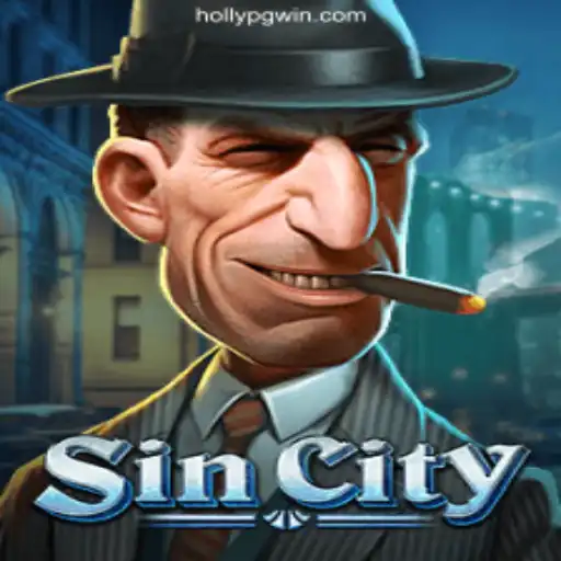 SinCity: Venture Into the Thrilling World of Virtual Gaming