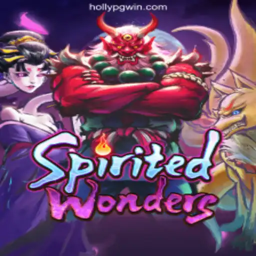 Unveiling SpiritedWonders: A Dive into the Enchanting Universe of Modern Gaming