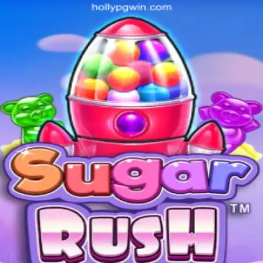 Discover the Thrills of SugarRush: The Ultimate Gaming Experience