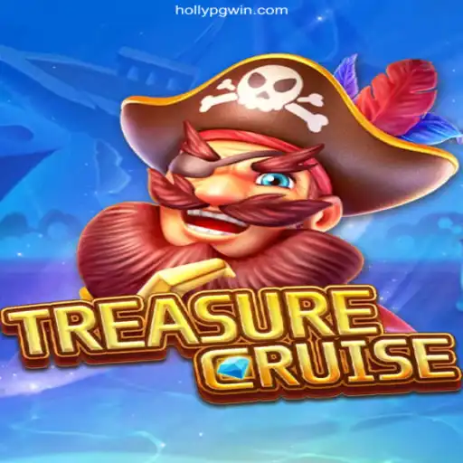 Discovering TREASURECRUISE in the World of Online Gaming
