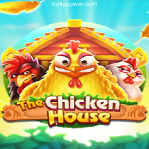 The Ultimate Guide to TheChickenHouse: A New Sensation in the Gaming World