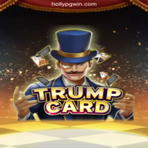 Exploring TrumpCard: The Innovative Game That Harnesses Brazilian Passion and Strategy