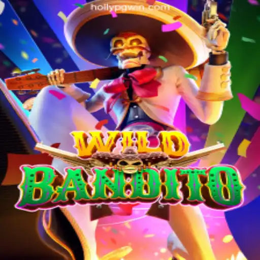 Discover the Thrills of WildBandito on HOLLYPG.COM: A Plataforma de Apostas #1 do Brasil