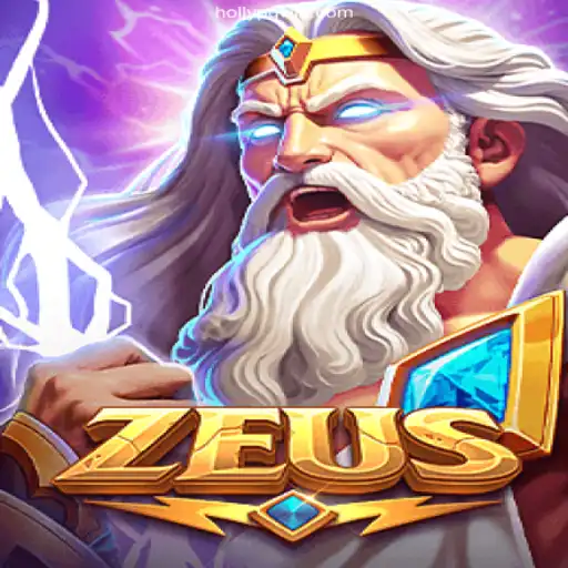 Exploring Zeus: The Exciting World of Greek Mythology Gaming